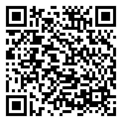 移动端二维码 - 【广西三象建筑安装工程有限公司】绿地衫和田叠墅项目 - 益阳生活社区 - 益阳28生活网 yiyang.28life.com