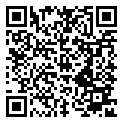 移动端二维码 - 【桂林三象建筑材料有限公司】外墙软瓷（仿古砖） - 益阳生活社区 - 益阳28生活网 yiyang.28life.com