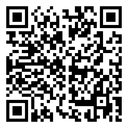 移动端二维码 - 【广西三象建筑安装工程有限公司】外墙涂料工程 - 益阳生活社区 - 益阳28生活网 yiyang.28life.com