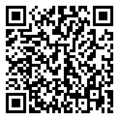 移动端二维码 - 【桂林三象建筑材料有限公司】铝单板外装工程 - 益阳生活社区 - 益阳28生活网 yiyang.28life.com