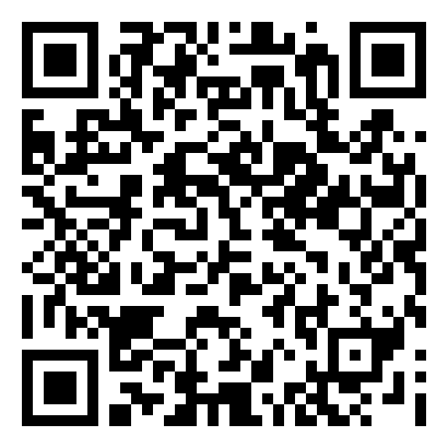 移动端二维码 - 【桂林三象建筑材料有限公司】EPS装饰构件生产中 - 益阳生活社区 - 益阳28生活网 yiyang.28life.com