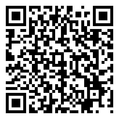 移动端二维码 - 【大厂仿真皮沙发】实木框架，高回弹海绵45密度。全新包装，质量非常好，3.6米右贵妃 - 益阳生活社区 - 益阳28生活网 yiyang.28life.com