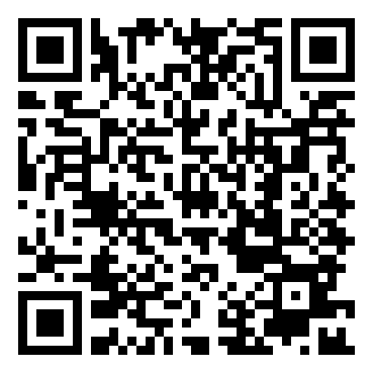 移动端二维码 - 【桂林三鑫新型材料】PVC管材专用复合钙 超细改性碳酸钙 - 益阳生活社区 - 益阳28生活网 yiyang.28life.com