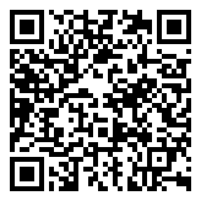 移动端二维码 - 【桂林三鑫新型材料】电线电缆专用复合钙 超细改性碳酸钙 - 益阳生活社区 - 益阳28生活网 yiyang.28life.com