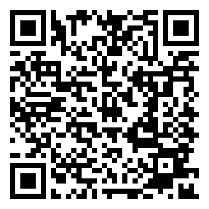 移动端二维码 - 【桂林三鑫新型材料】人造石人造大理石专用碳酸钙 - 益阳生活社区 - 益阳28生活网 yiyang.28life.com