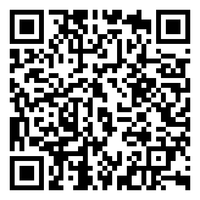 移动端二维码 - 【桂林三鑫新型材料】油漆涂料专用碳酸钙 - 益阳生活社区 - 益阳28生活网 yiyang.28life.com