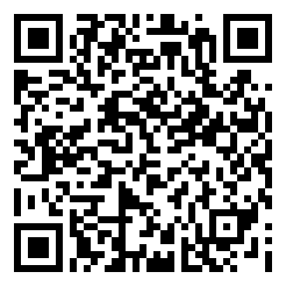移动端二维码 - 【桂林三鑫新型材料】400目重质碳酸钙 方解石粉重钙粉 - 益阳生活社区 - 益阳28生活网 yiyang.28life.com