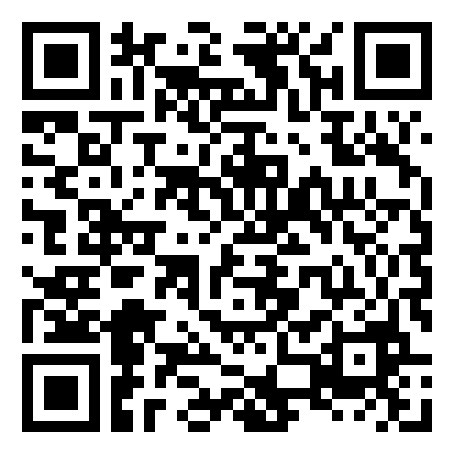 移动端二维码 - 【桂林三鑫新型材料】600目重质碳酸钙 方解石粉重钙粉 - 益阳生活社区 - 益阳28生活网 yiyang.28life.com