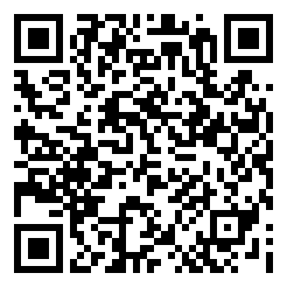 移动端二维码 - 【桂林三鑫新型材料】800目活性碳酸钙 活性重质碳酸钙 改性碳酸钙 - 益阳生活社区 - 益阳28生活网 yiyang.28life.com