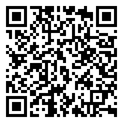 移动端二维码 - 【桂林三鑫新型材料】1250目活性碳酸钙 改性钙碳酸钙 改性重质碳酸钙 - 益阳生活社区 - 益阳28生活网 yiyang.28life.com