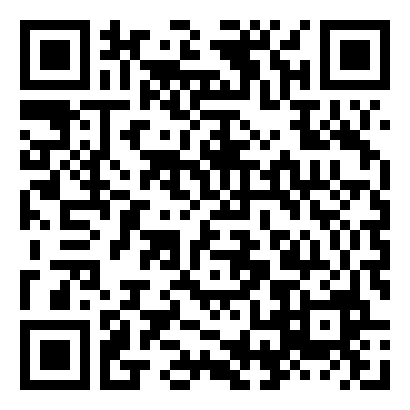 移动端二维码 - 【招聘】月嫂，上海徐汇区 - 益阳生活社区 - 益阳28生活网 yiyang.28life.com