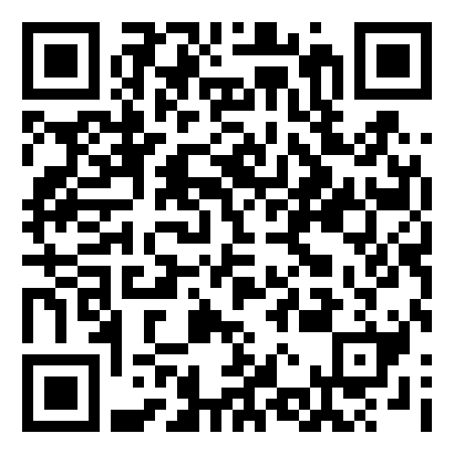 移动端二维码 - 上海：招保安 - 益阳生活社区 - 益阳28生活网 yiyang.28life.com