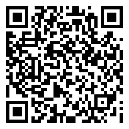 移动端二维码 - 上海普陀，招聘：全能阿姨，工资待遇 9000-10000，做六休一 - 益阳生活社区 - 益阳28生活网 yiyang.28life.com
