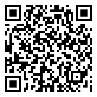 移动端二维码 - 【招聘】住家育儿嫂，上户日期：4月4日，工作地址：上海 黄浦区 - 益阳生活社区 - 益阳28生活网 yiyang.28life.com