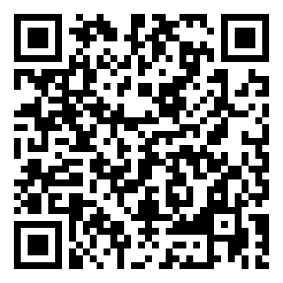 移动端二维码 - 招出纳8000元/月，无证可以，要有相关经验，上海五险一金，包住，包工作餐，做六休一。 - 益阳生活社区 - 益阳28生活网 yiyang.28life.com