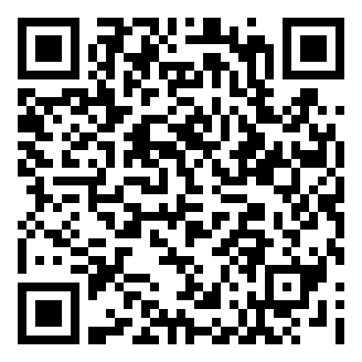 移动端二维码 - 移动端调试工具【雷电模拟器】 - 益阳生活社区 - 益阳28生活网 yiyang.28life.com