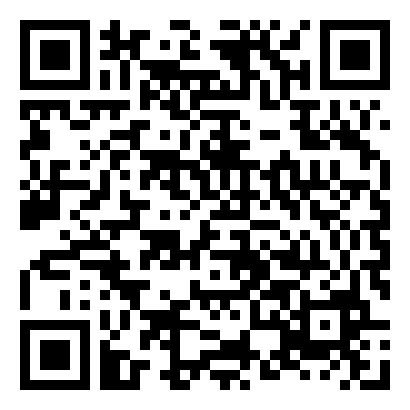 移动端二维码 - 中国石化广西易捷出口商品招商公告 - 益阳生活社区 - 益阳28生活网 yiyang.28life.com