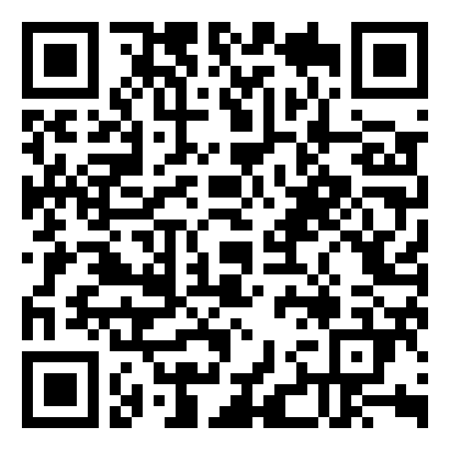 移动端二维码 - 【广西桂林华晟石材有限公司】www.shicai08.com 广西黑白根 现货 - 益阳生活社区 - 益阳28生活网 yiyang.28life.com