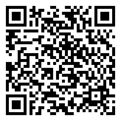 移动端二维码 - 【贵州中汇联瑞科技有限公司】 专业做班班通、校园广播、校园监控、校园门禁道闸、学校大礼堂等 - 益阳生活社区 - 益阳28生活网 yiyang.28life.com