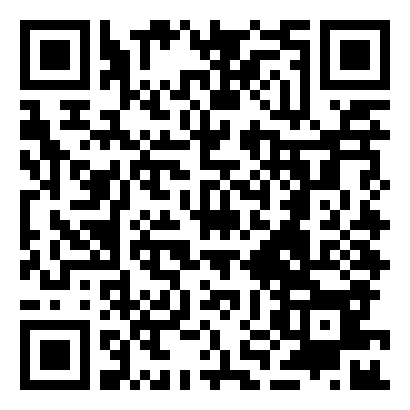 移动端二维码 - 对近十年后端架构发展的思考 - 益阳生活社区 - 益阳28生活网 yiyang.28life.com