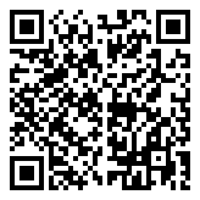 移动端二维码 - 时间果百年古树2025年春红茶 - 益阳生活社区 - 益阳28生活网 yiyang.28life.com
