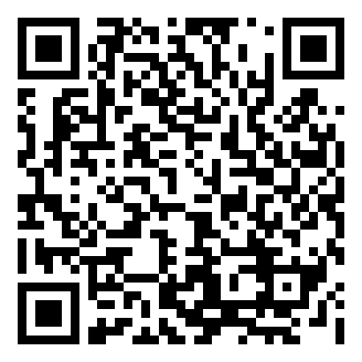 移动端二维码 - 公安部紧急通知：收到这种短信千万别回，后果不堪设想！ - 益阳生活资讯 - 益阳28生活网 yiyang.28life.com