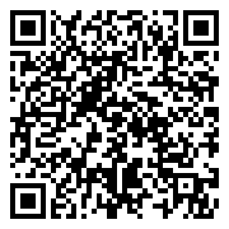 移动端二维码 - 公安部紧急通知：收到这种短信千万别回，后果不堪设想！ - 益阳生活资讯 - 益阳28生活网 yiyang.28life.com
