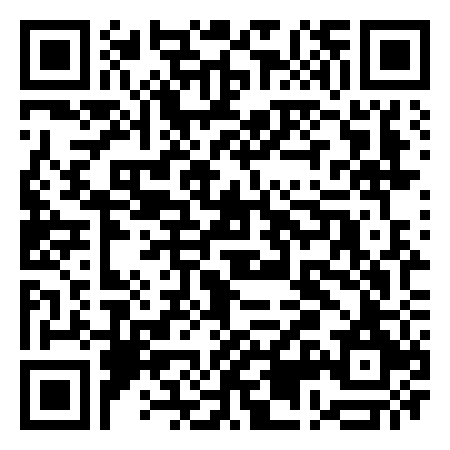 移动端二维码 - 公安部四害紧急提醒：苹果手机显示这个，千万别点… - 益阳生活资讯 - 益阳28生活网 yiyang.28life.com
