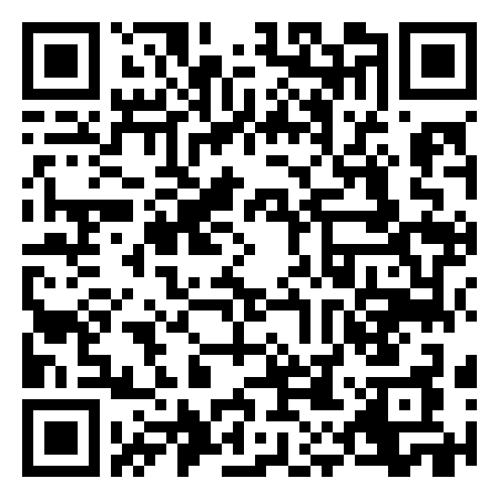 移动端二维码 - 桂林市阳朔县遇龙河景区发布通知，从2022年4月5日起，骥马码头恢复营业。 - 益阳生活资讯 - 益阳28生活网 yiyang.28life.com