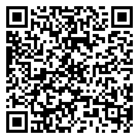 移动端二维码 - 广西桂林【文市石材一条街】大量供应黑白根、杜鹃红、玛瑙红、灰姑娘、海浪花、霸王花、木纹石等产品 - 益阳生活资讯 - 益阳28生活网 yiyang.28life.com