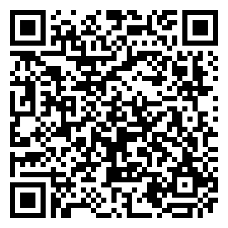 移动端二维码 - 全网追的“扁担女孩”，找了一份暑假工，时薪12元 - 益阳生活资讯 - 益阳28生活网 yiyang.28life.com