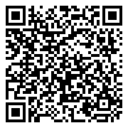 移动端二维码 - 广西花岗岩产地在哪里 - 益阳生活资讯 - 益阳28生活网 yiyang.28life.com