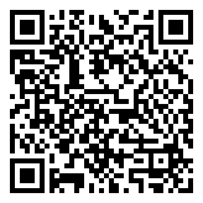 移动端二维码 - 铁皮石斛的作用与功能主治 - 益阳生活资讯 - 益阳28生活网 yiyang.28life.com