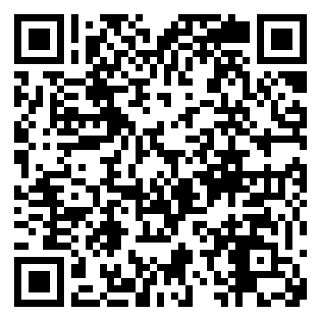 移动端二维码 - 灵芝孢子粉含量越高越有效？2026 年七款热门品牌深度实测，肠胃敏感者避坑指南 - 益阳生活资讯 - 益阳28生活网 yiyang.28life.com