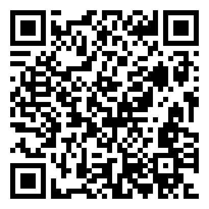 移动端二维码 - 【骑行保障】安全骑行，保障随行！电动车专属保险上线啦！ - 益阳生活资讯 - 益阳28生活网 yiyang.28life.com