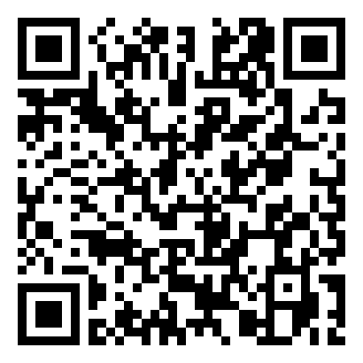 移动端二维码 - 【健康科普】还在关灯玩手机？警惕！这个习惯严重可致盲！ - 益阳生活资讯 - 益阳28生活网 yiyang.28life.com