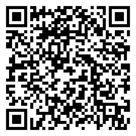 移动端二维码 - 【健康科普】还在关灯玩手机？警惕！这个习惯严重可致盲！ - 益阳生活资讯 - 益阳28生活网 yiyang.28life.com
