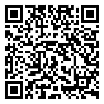 移动端二维码 - 2026年05月18日00时21分广西柳州市柳南区发生5.2级地震 - 益阳生活资讯 - 益阳28生活网 yiyang.28life.com