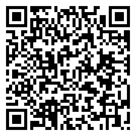 移动端二维码 - 2026年05月18日00时21分广西柳州市柳南区发生5.2级地震 - 益阳生活资讯 - 益阳28生活网 yiyang.28life.com