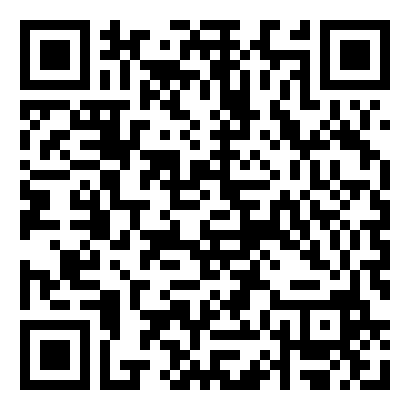 移动端二维码 - 学会这套走路方法！稳血糖护心脏，养护关节更护健康 - 益阳生活资讯 - 益阳28生活网 yiyang.28life.com