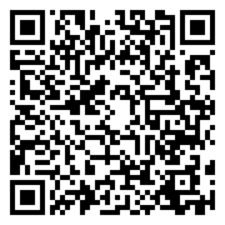 移动端二维码 - 学会这套走路方法！稳血糖护心脏，养护关节更护健康 - 益阳生活资讯 - 益阳28生活网 yiyang.28life.com