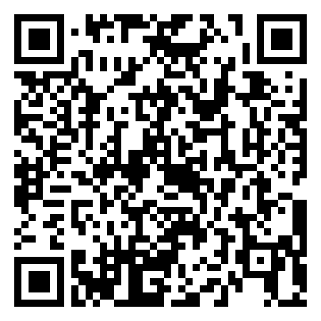 移动端二维码 - 【乡村振兴】广西桂林市灌阳县文市蜂糖李、黄金奈李迎丰产上市季 甜蜜产业助振兴 - 益阳生活资讯 - 益阳28生活网 yiyang.28life.com