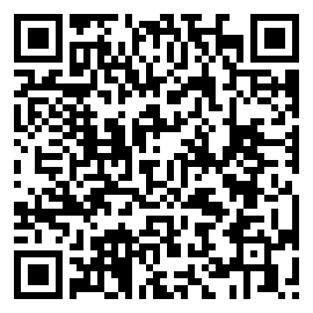 移动端二维码 - “体内有瘀，百病之源”！5个信号一出现，说明你的血液已经开始“堵”了 - 益阳生活资讯 - 益阳28生活网 yiyang.28life.com