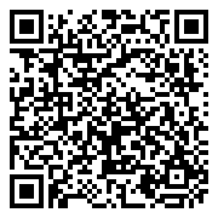 移动端二维码 - 这种“抗炎水果”大量上市，趁夏天多吃 - 益阳生活资讯 - 益阳28生活网 yiyang.28life.com